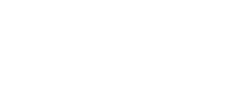 24/7 Locksmith Services in Cameron Park, CA