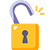 Commercial Security Solutions in Cameron Park, CA