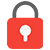 Your Complete Locksmith Solution in Cameron Park, California For Your Home And Business