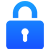 Affordbale Locksmith Service in Cameron Park, California