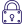best door handle lock repair cameron-park