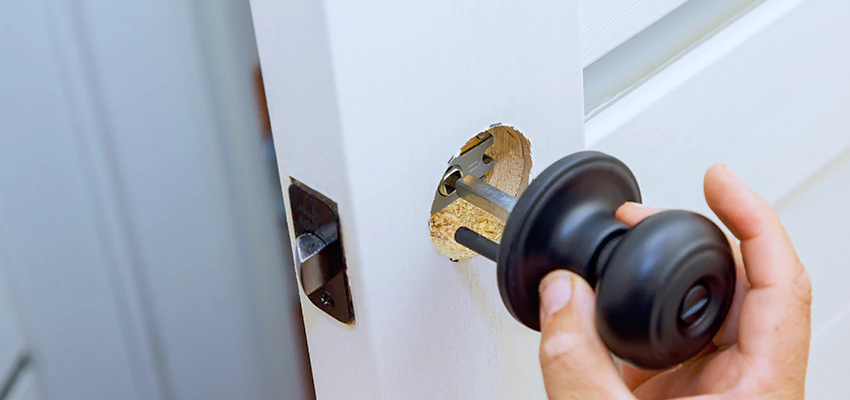 Automotive Locksmith Open Now in Cameron Park, CA