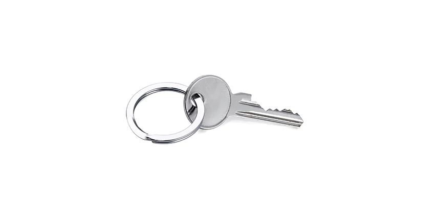 High-Security Master Key Planning in Cameron Park, California