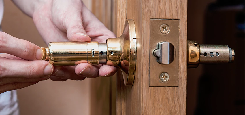AAA Locksmiths For Lost Car Keys in Cameron Park, California
