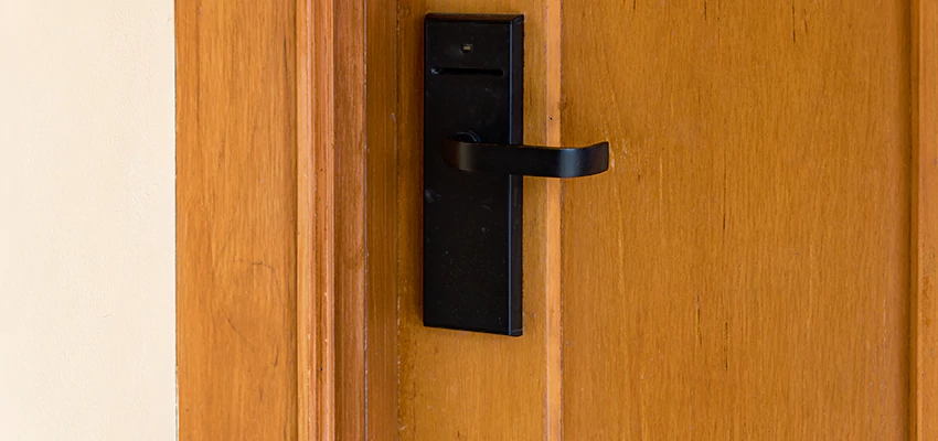 Home Security And Alarm Monitoring in Cameron Park, California