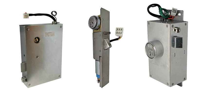 Locksmith For RR Fence Gates Brink Lock in Cameron Park, CA
