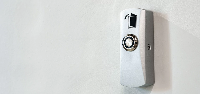 Business Locksmiths For Keyless Entry in Cameron Park, California