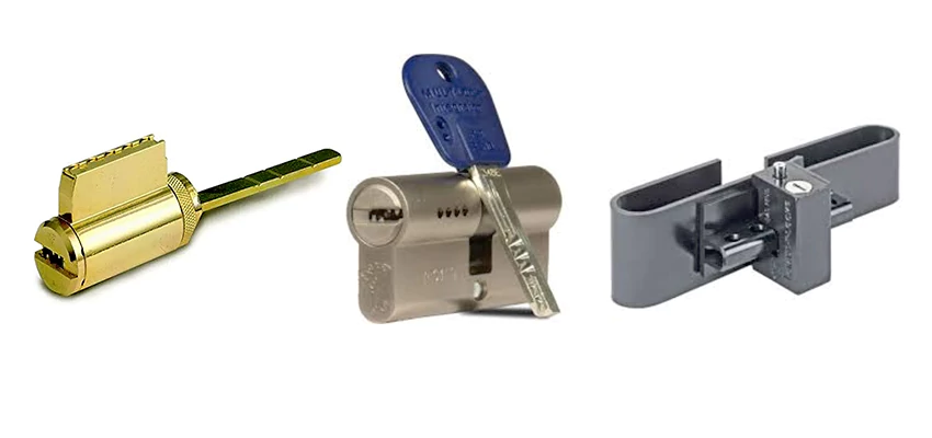 Mul-T-Lock Electronic Locks Repair in Cameron Park, CA