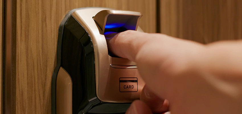 Office Rolling Door Lock Upgrades Solutions in Cameron Park, CA