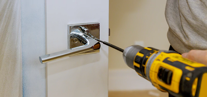After-hours Locksmith  For Lock Troubleshooting in Cameron Park, California