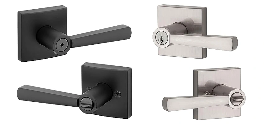 Baldwin Wifi Door Lock Maintenance in Cameron Park, CA