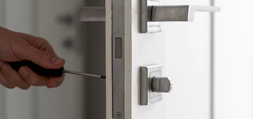 Key Programming Locksmith Open Now in Cameron Park, California