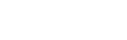 best lockmsith in Cameron Park