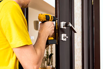 door handle lock repair cameron-park